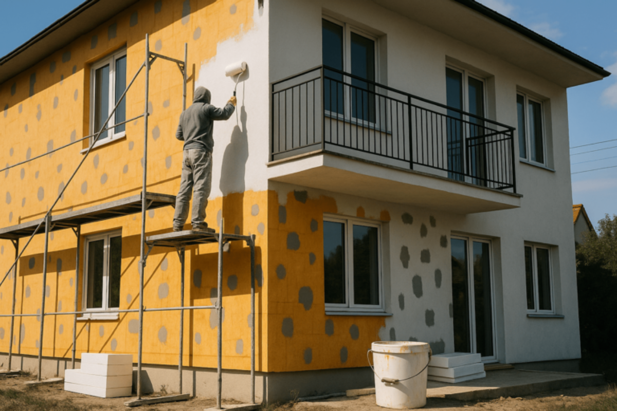 Derz Dolgu Rehberi: Epoksi mi, Çimento Bazlı mı? Doğru Seçim Hayat Kurtarır - 307