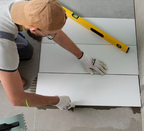 Fayans Ustası | Banyo-Mutfak Seramik – Edremit Körfezi-img