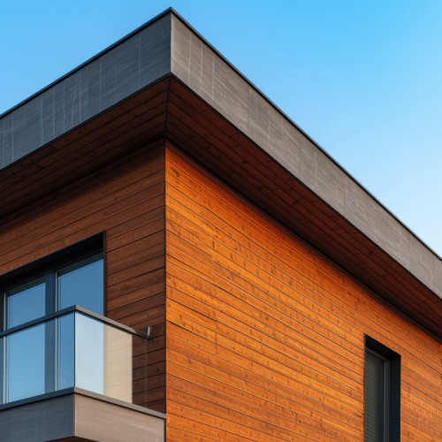 Dış Cephe Mantolama | Çanakkale–Edremit Isı Yalıtımı - dis-cephe-ve-mantolama