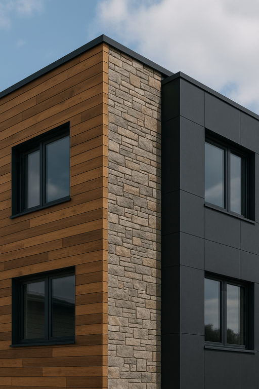 Körfez’de Tadilat Rehberi: Banyo, Mutfak, Fayans ve Boya İşleri (Basit Anlatım) - 2002