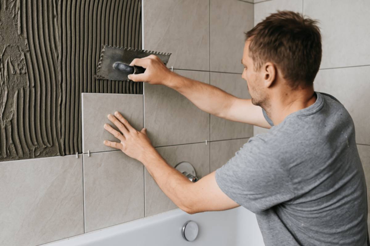 Derz Seçimi: Duşta Güçlü, Salonda Pratik (EN 13888’i Basitçe Anlatıyoruz) - 2006