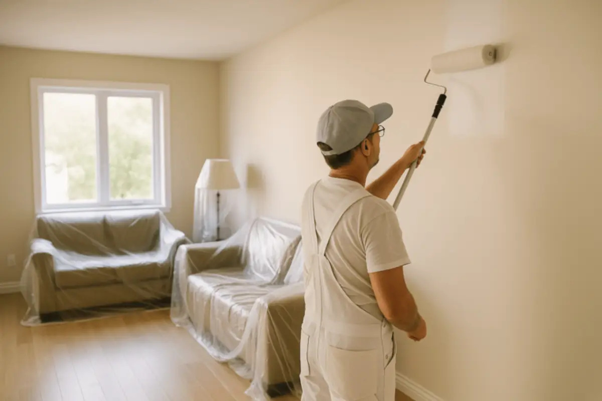 İç Cephe Boyası Rehberi (Küçükuyu–Edremit hattı için kolay anlatım) - ic-cephe-boyasi-rehberi-kolay-anlatim