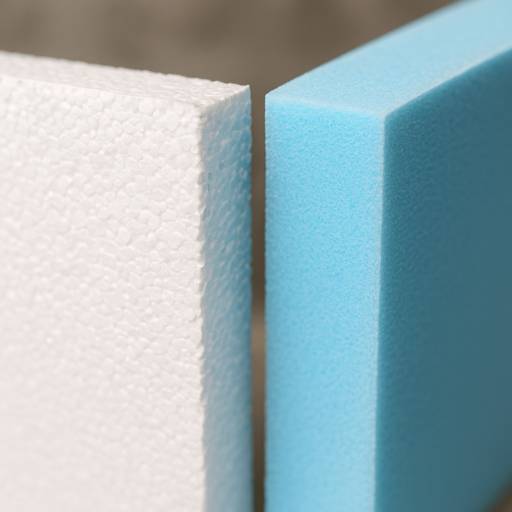 Küçükuyu–Altınoluk Banyo Tadilatı: Su Kaçağına Son (Adım Adım, Basit Rehber) - kucukkuyu-altinoluk-banyo-tadilati-adim-adim