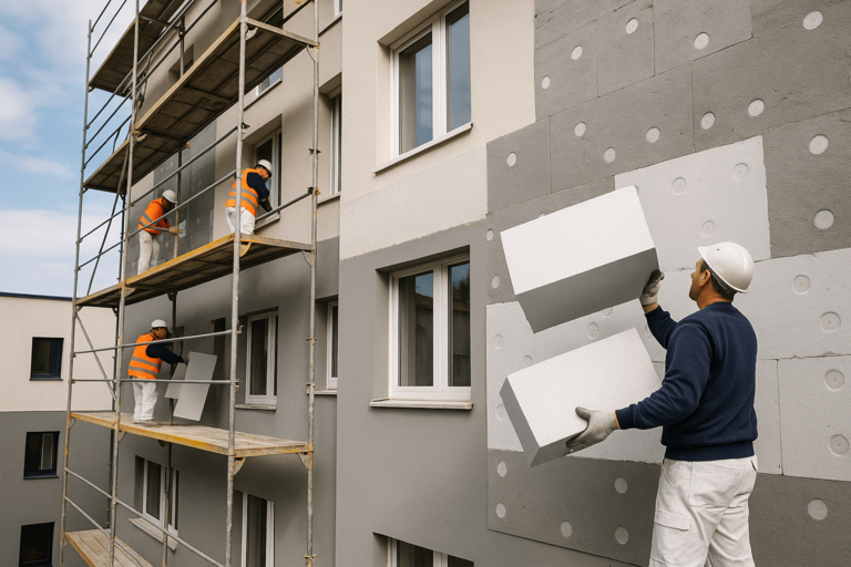 Taş Duvar Dekorasyonu: İç ve Dış Mekânda Doğal ve Estetik Dokunuşlar - tas-duvar-dekorasyonu