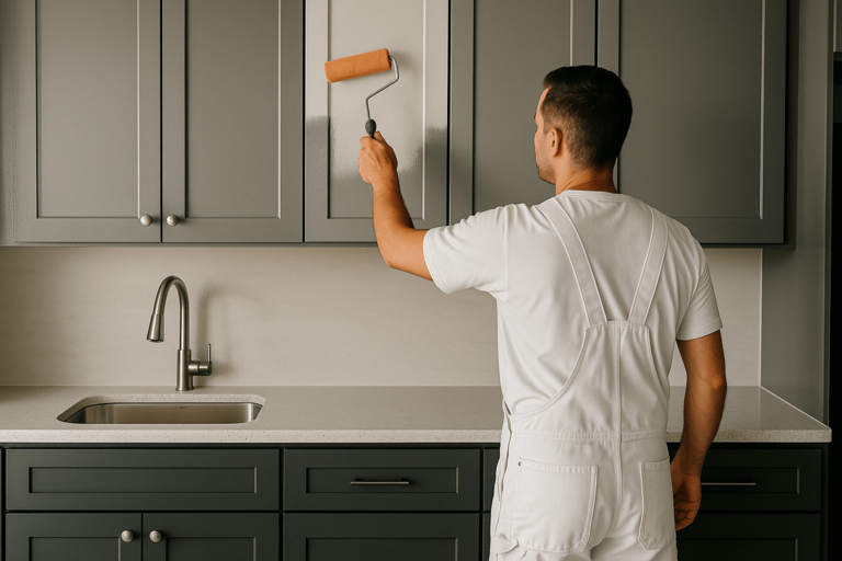 Mutfak Tezgâh Arası Seramik Seçimi: Estetik ve Fonksiyonellik Bir Arada - mutfak-tezgah-arasi-seramik-secimi