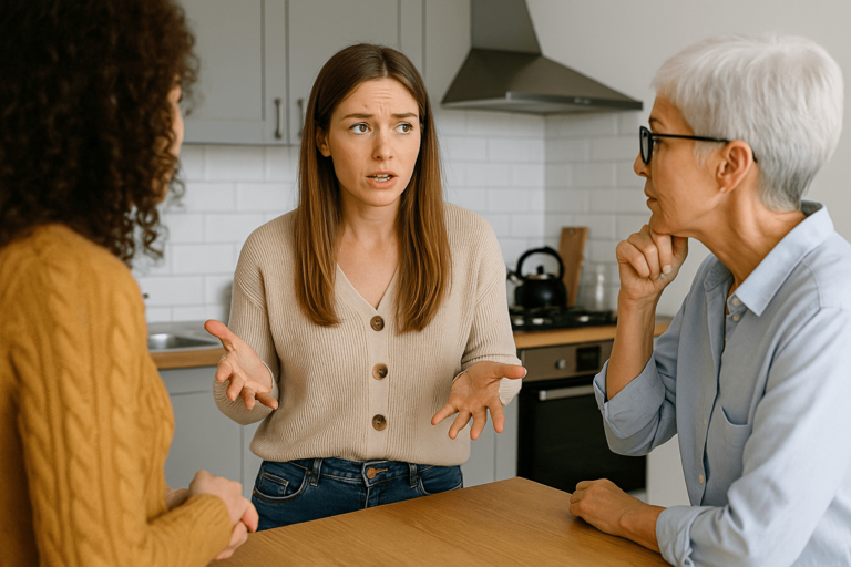 Banyo Tadilatında Kâbusa Son: Su Yalıtımı ve Seramik Uygulama Rehberi - banyo-tadilati-su-yalitimi-seramik