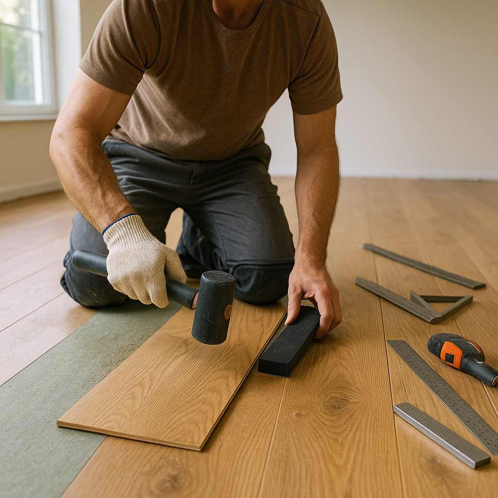 Dış Cephe Boyası Seçim Rehberi: Kıyı İklimine Özel UV ve Neme Dayanıklı Çözümler - 308